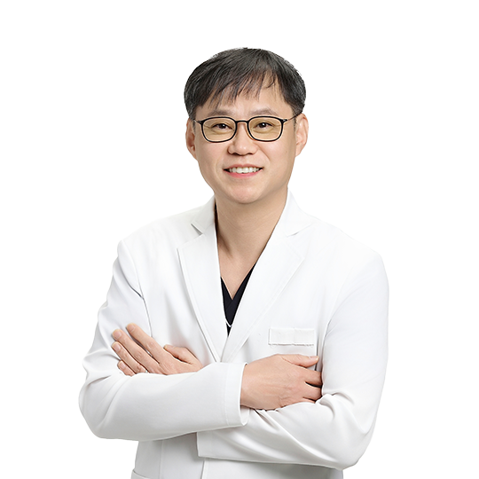 원장님