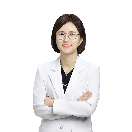 원장님