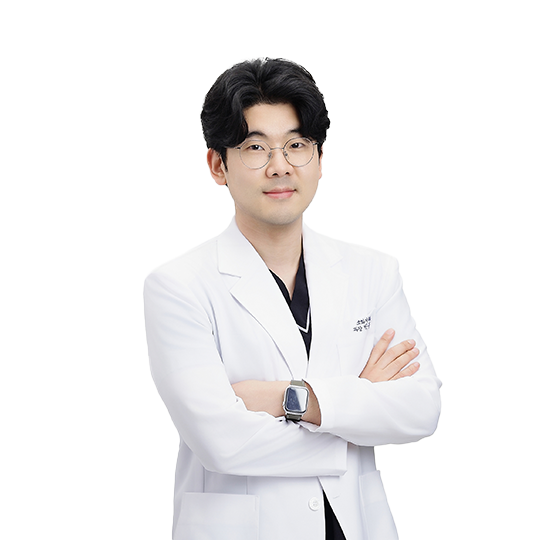원장님