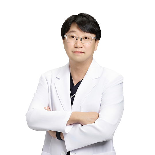 원장님