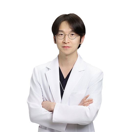 원장님