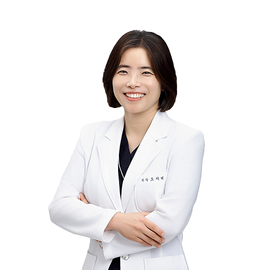 원장님