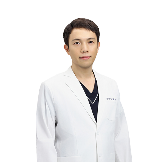 원장님