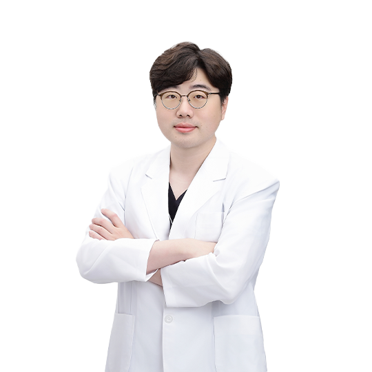 원장님